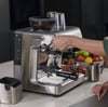 Sage Barista Impress kaffivél