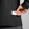 Brooks Dash 1/2 Zip