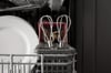KitchenAid GO Handþeytari þráðlaus