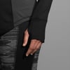Brooks Dash 1/2 Zip