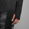 Brooks Dash Hoodie