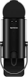 Delonghi Pixie Nespresso Kaffivél