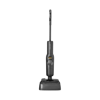 Roborock F25 Ace Combo ryksugu- og skúringarvél