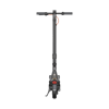 Xiaomi Electric Scooter 6 Lite rafmagnshlaupahjól