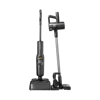Roborock F25 Ace Combo ryksugu- og skúringarvél