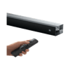 Xiaomi Soundbar Pro 2.0 ch hljóðstöng
