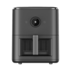 Xiaomi Mijia Smart Steam Air Fryer 7L gufu- og loftsteikingarpottur