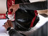 CompresSport GlobeRacer Bag