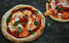Jamie's Italian