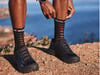 CompresSport Pro Racing UltraLight Socks