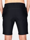 Fusion Mens Training Shorts