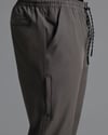SPORTCROSS EASY PANTS