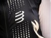 CompresSport Hurricane Windproof Vest