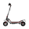 Navee XT5 Max rafmagnshlaupahjól