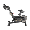 Kingsmith Sprint Bike þrekhjól