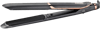 Babyliss Smooth Pro 235 Sléttujárn