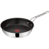 Jamie Oliver XL panna