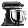 KitchenAid Artisan hrærivél