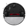 Roborock Q7 TF ryksuguvélmenni