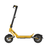 Xiaomi Electric Scooter 6 Ultra rafmagnshlaupahjól