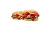 Sterkur ítalskur