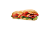 Sterkur ítalskur