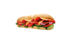Pizzabátur
