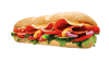 Sterkur ítalskur