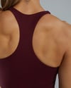TYR JOULE ELITE™ íþróttatoppur