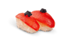 Tómata nigiri