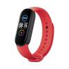 Mi Smart Band 5/6 - Strap