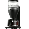 Philips Gourmet kaffivél