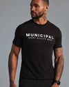 4:AM CLUB T-SHIRT