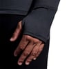 Brooks Notch Thermal Hoodie 2.0 Herra