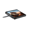 Ulefone Armor Pad 5 Ultra 512GB 5G vinnuspjaldtölva m. skjávarpa