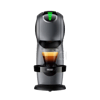 Dolce Gusto Genio S Touch Kaffivél