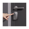 Xiaomi Self-Install Smart Lock snjalllás