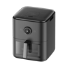 Xiaomi Mijia Smart Steam Air Fryer 7L gufu- og loftsteikingarpottur