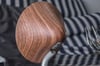 Mini Halo One Bluetooth Hátalari | Hnota
