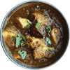 Réttur vikunnar: Thalassery