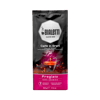 Bialetti Pregiato Kaffi 250g malað