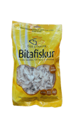 Gullfiskur Bitafiskur 200 g