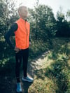 Fusion Mens S1 Run Vest