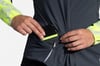 Brooks Nightlife Jacket
