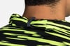 Brooks Nightlife Jacket