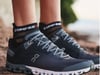 CompresSport Pro Racing UltraLight Socks