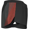 CompresSport Racing Split Short