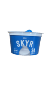 Kea skyr 200 g