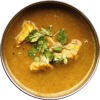 Réttur vikunnar: Chili Chicken