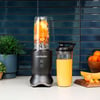Nutribullet Ultra 1200W blandari